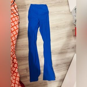 Aerie Flare leggings